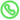 Design sem nome - 2026-03-26T125440.955